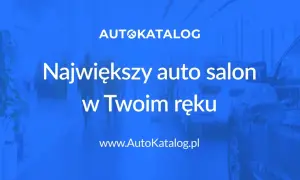 Ile pali hyundai tucson 2.0 diesel? Zaskakujące wyniki spalania!