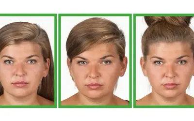 Ile zdjęć do prawa jazdy potrzebujesz? Sprawdź, co warto wiedzieć