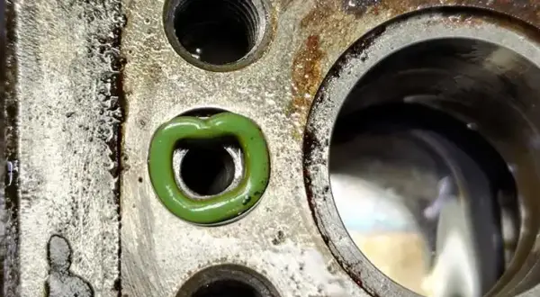 Objawy uszkodzenia pompy paliwa w diesel – jak je rozpoznać?