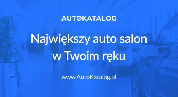 Ile pali hyundai tucson 2.0 diesel? Zaskakujące wyniki spalania!