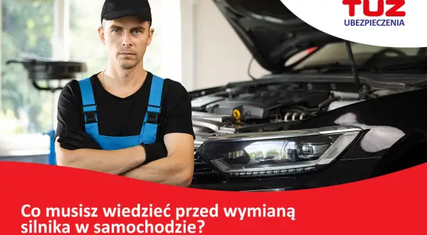 Ile kosztuje przełożenie silnika? Sprawdź, co wpływa na cenę