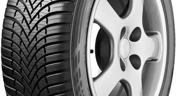 Jakie opony do BMW X3 xDrive - uniknij błędnego wyboru opon