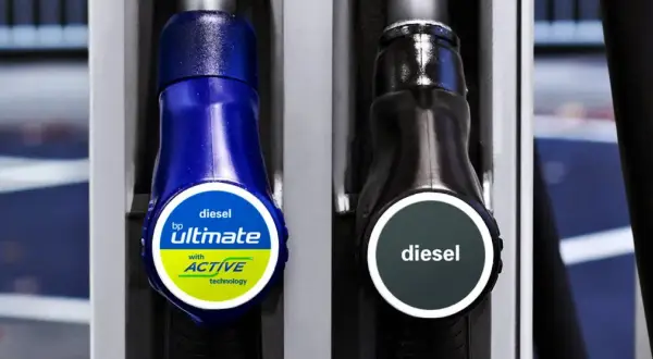 Czy diesel premium naprawdę się opłaca? Sprawdź zalety i wady