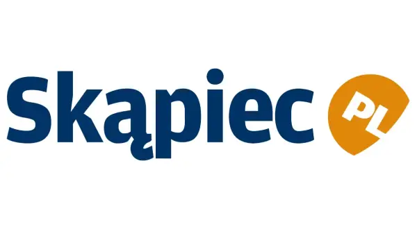 Najlepsze dodatki do diesla, które poprawią wydajność silnika