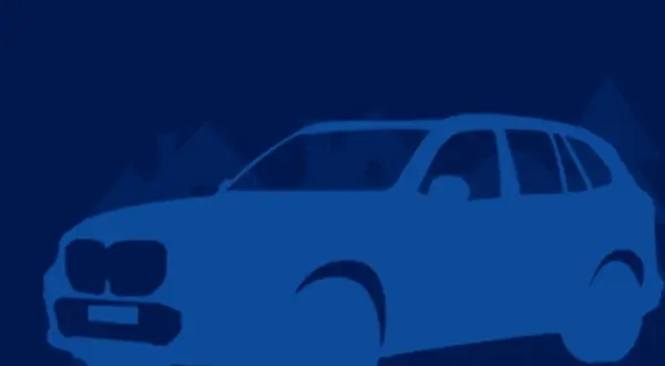 Jakie olej do BMW diesel? Sprawdzone opcje, które zapewnią wydajność