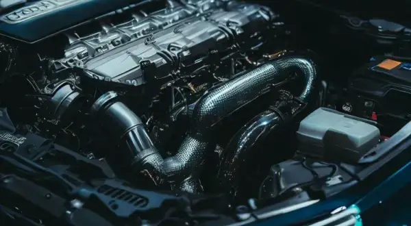 Audi Q5 jaki silnik wybrać? Porównanie osiągów i efektywności