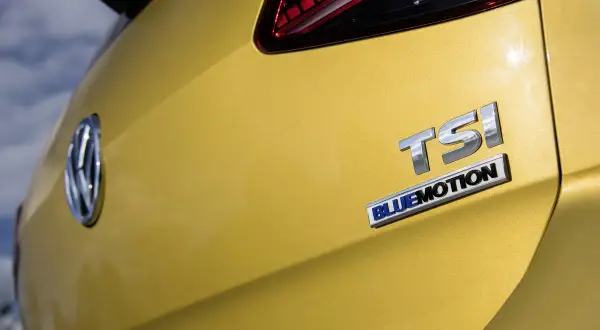TSI silnik benzyna czy diesel - który wybór przyniesie więcej oszczędności?
