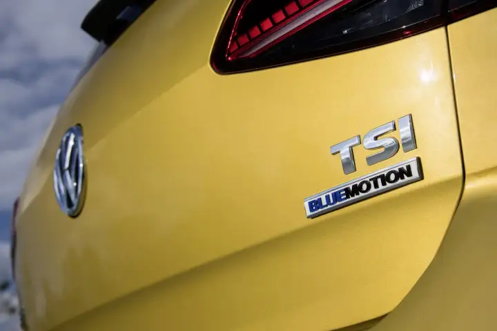 TSI silnik benzyna czy diesel - który wybór przyniesie więcej oszczędności?